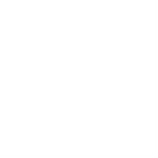 Wrench Icon